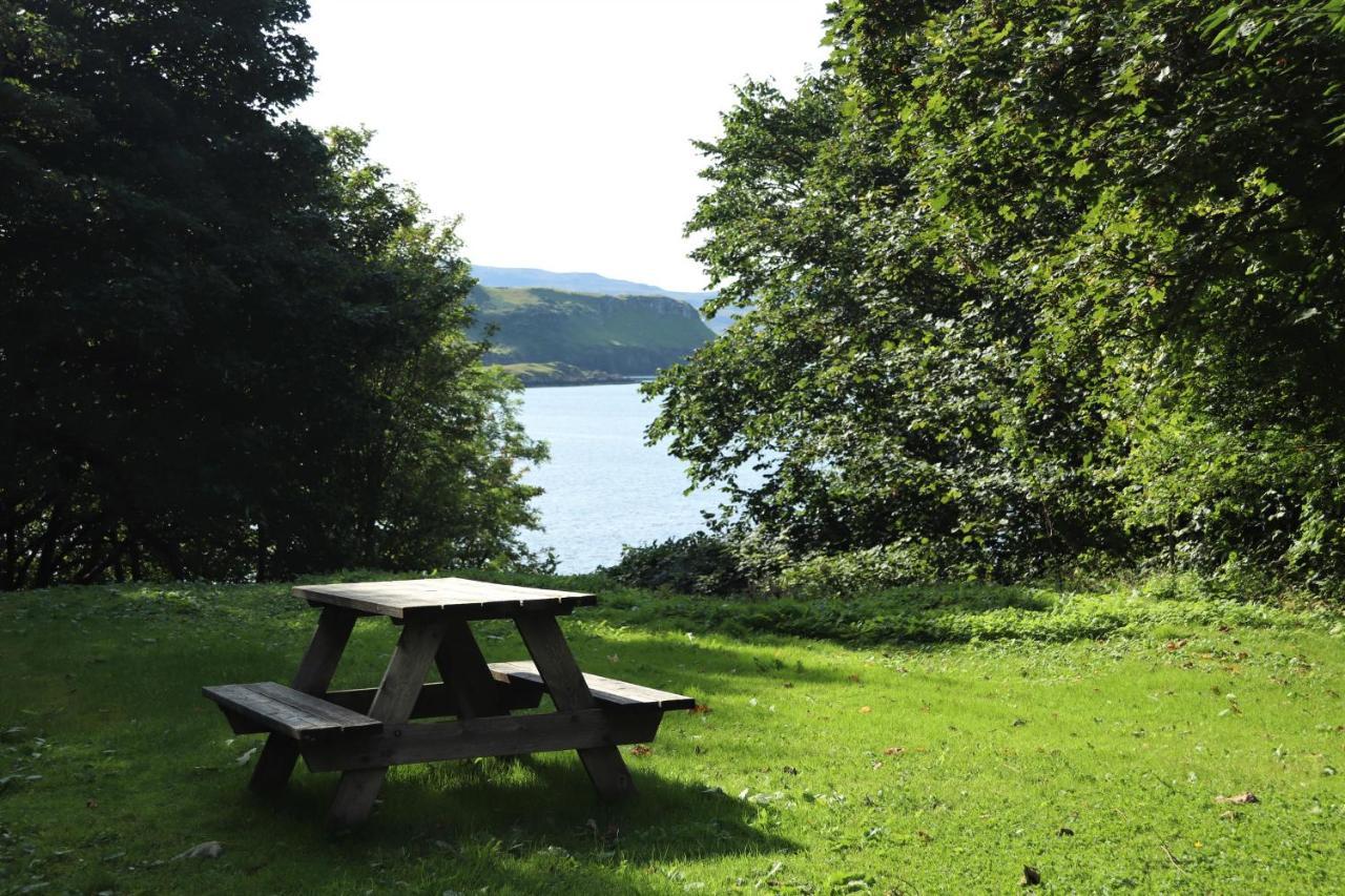 Holiday home Castle Rose Valley *