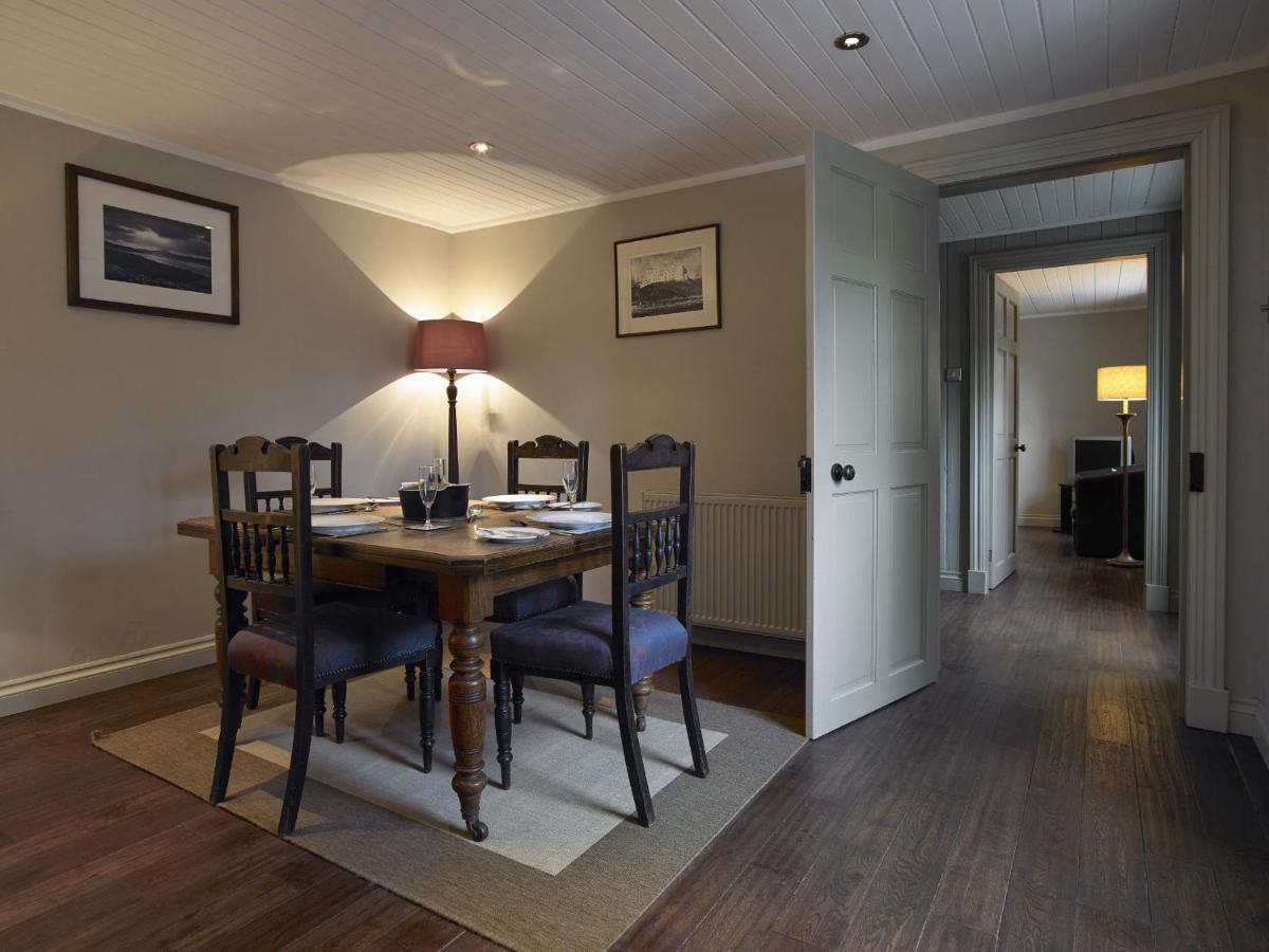 Holiday home Castle Rose Valley