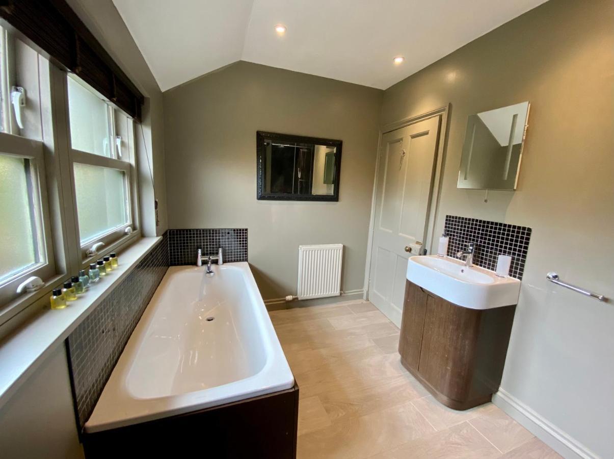 Castle Rose Valley Holiday home