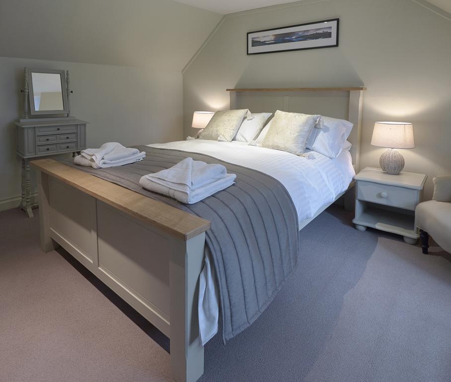 Holiday home Castle Rose Valley