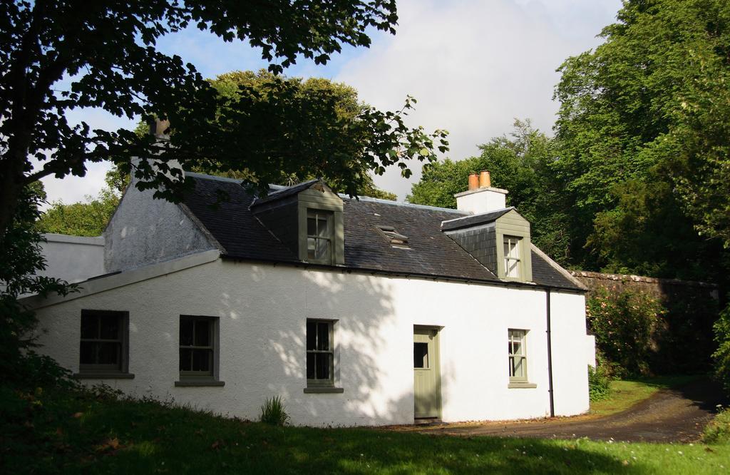 Holiday home Castle Rose Valley *