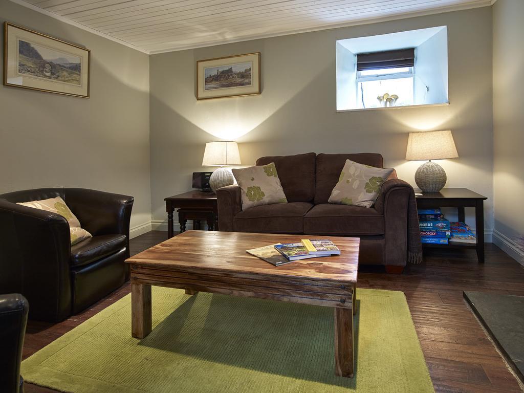 Holiday home Castle Rose Valley